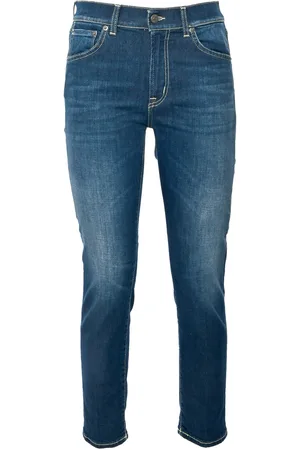 Dondup Daila Jeans