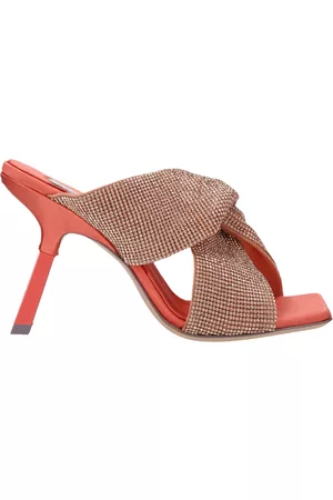 Sebastian Paris Mules