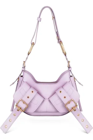 BIASIA Shoulder Bag Y2k.002