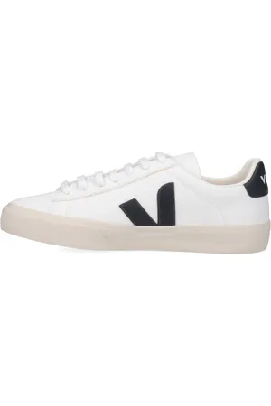 Veja Sneakers Campo Chromefree