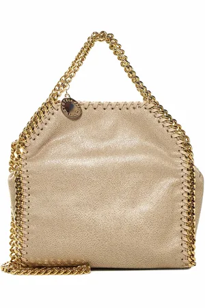 Stella McCartney Falabella Shoulder Bag