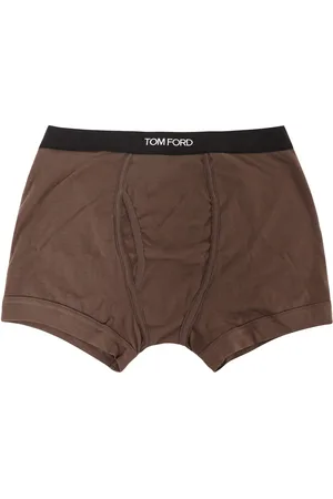 Tom Ford Boxer
