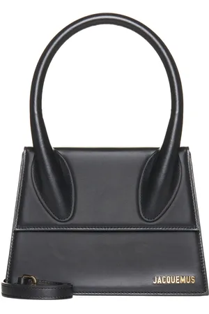 Jacquemus Le Grand Chiquito Bag