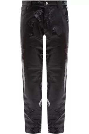 Courrèges Trouser