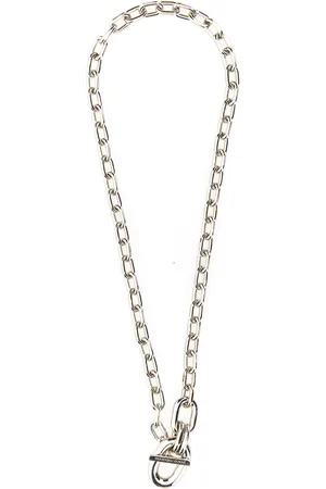 Paco rabanne Necklace With Pendant