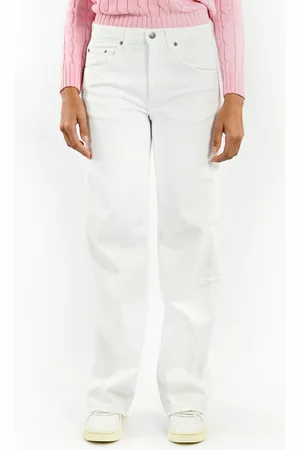 Dondup Jacklin Pants