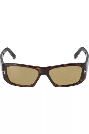 Tom Ford Andres-02 Sunglasses