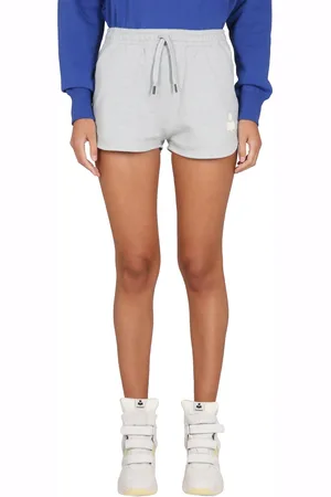 Marant Etoile Shorts mifa