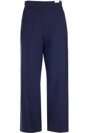 Marni Flare Pant