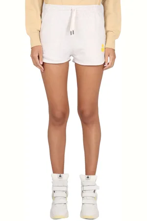 Marant Etoile Short mifa
