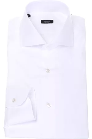 BARBA Barba Shirts