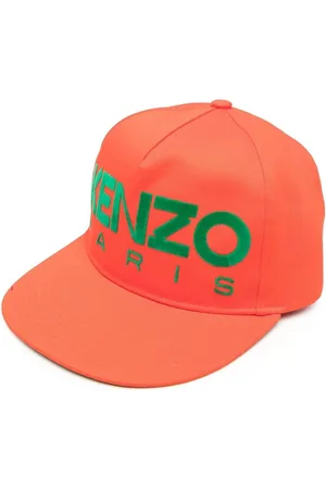 Kenzo Baseball Cap