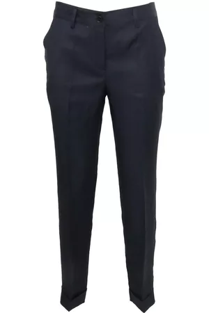 PAROSH Pants