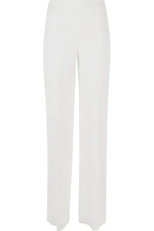 Stella McCartney Wide-leg Pant