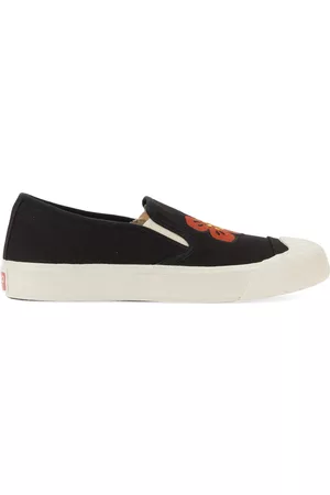 Kenzo Sneaker Slip On