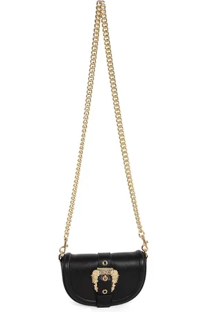 VERSACE Bags Range F