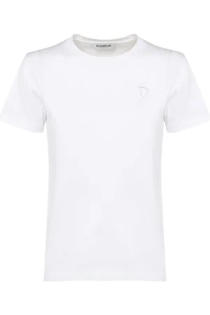 Dondup T-shirt