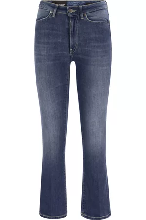 Dondup Mandy Jeans