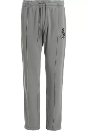 STAMPD Palm Crest Joggers
