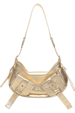 BIASIA Y2k.001 Shoulder Bag