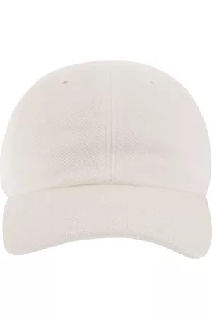 Kiton Cotton Baseball Cap
