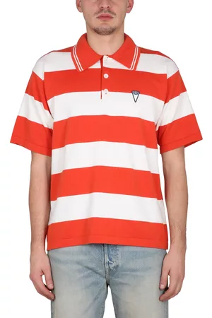 Kenzo Polo Shirt