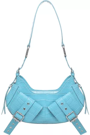 BIASIA Shoulder Bag Y2k.001