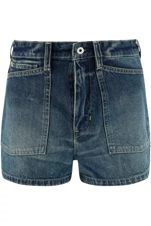 Kenzo Short