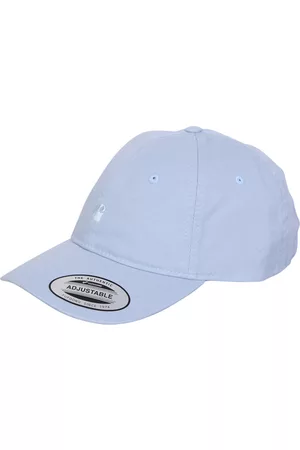 Carhartt Madison Baseball Cap Black Light