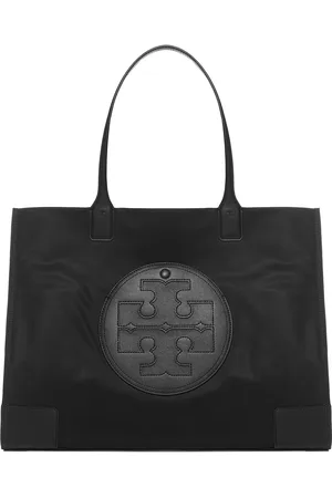 Tory Burch Ella Tote Bag
