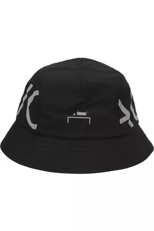 A-cold-wall* Cipher Bucket Hat
