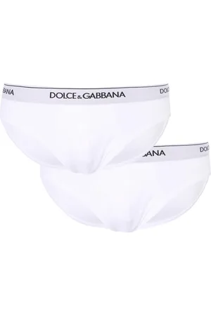 Dolce & Gabbana Slip