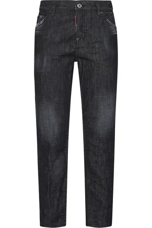 Dsquared2 Jeans