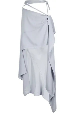 Acne Studios Fn-wn-skir000489