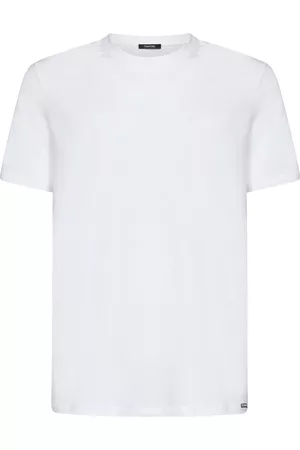 Tom Ford T-shirt