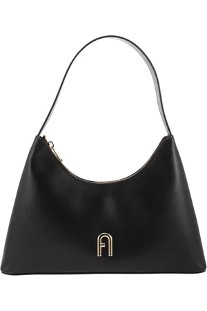 Furla Diamante Shoulder Bag