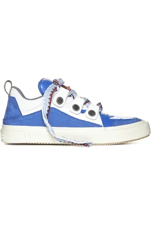 MARCELO BURLON Ticinella Sneaker