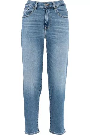 7 for all Mankind Seven Jeans