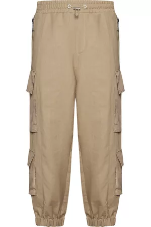 Balmain Pants