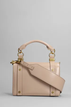 Chloé Ora Handbag