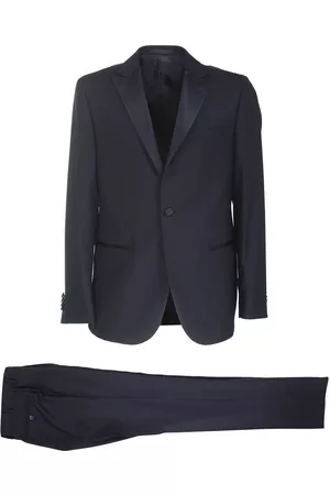 corneliani Dresses