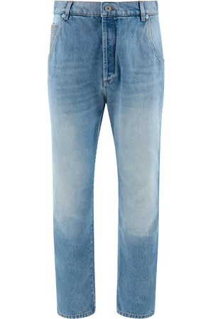 Balmain Jeans