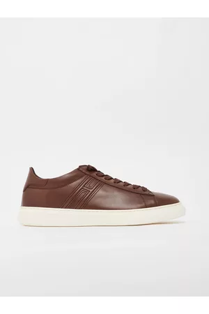 Hogan H365 Sneakers
