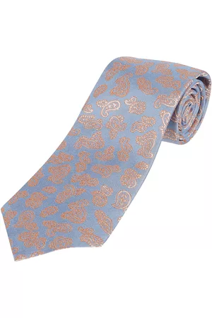 Etro Tie