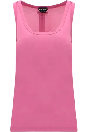 Tom Ford Tank Top