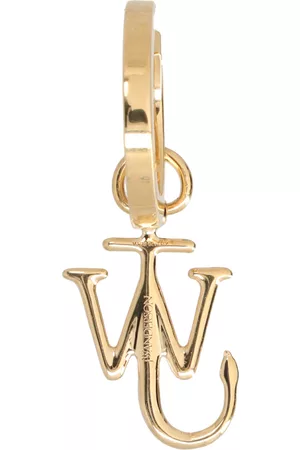 J.W.Anderson J. W. Anderson anchor Ear Cuffs