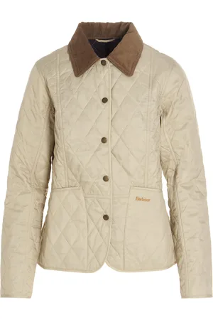 Barbour Liddesdale Jacket