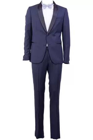corneliani Dresses