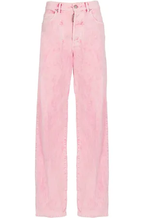 Dsquared2 San Diego Jeans