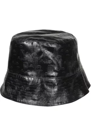 Lanvin Mujer Sombreros - Bucket Hat